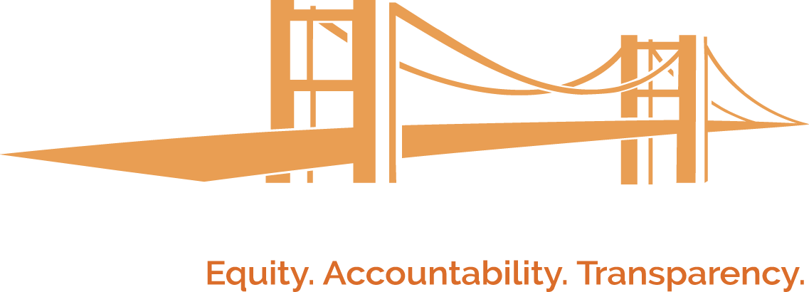 PowerPAC Foundation